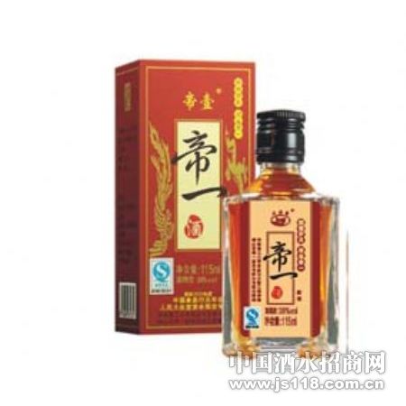 ��ʡ������װ��һ��115ml