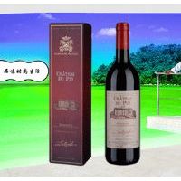 �ɱ������Ѿ�(2004)