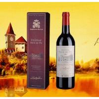 �����Ǳ������Ѿ�(2004)