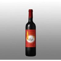 �����Ѿ�750ml