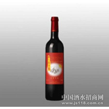 �����Ѿ�750ml