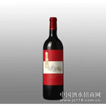 �����Ѿ�1000ml