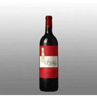 �����Ѿ�1000ml