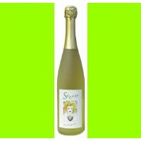 �¹����ݾư�װ5