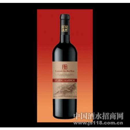 ����ׯ԰1995����ɸɺ����Ѿ�