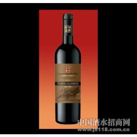 ����ׯ԰1996�ɺ����Ѿ�