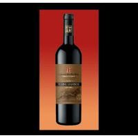 ����ׯ԰1996�ɺ����Ѿ�