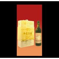 ����ׯ԰1995��ľͰ�ɺ����Ѿ�