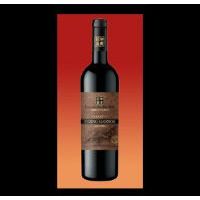 ����ׯ԰1995�ɺ����Ѿ�