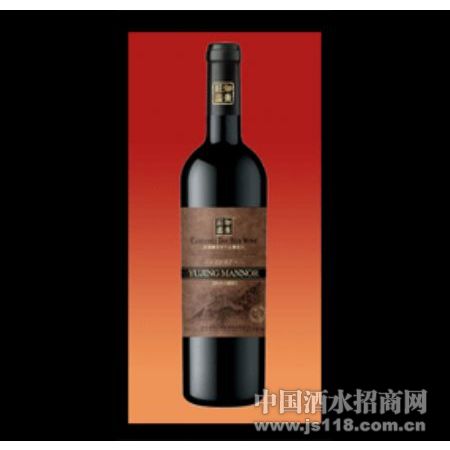 ����ׯ԰1995�ɺ����Ѿ�