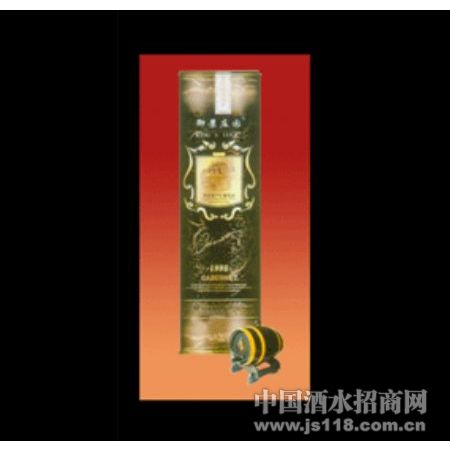 ����ׯ԰1992����ɸɺ����Ѿ�