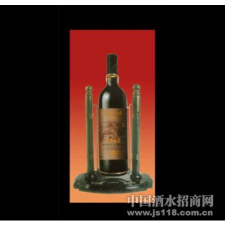 ����ׯ԰1995����ɸɺ����Ѿ�