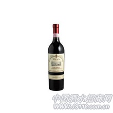 ���ز���ŵ����ɺ����Ѿơ�Filichetoׯ԰