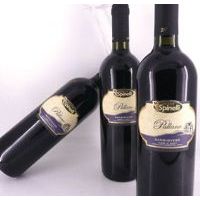 PALLANA �����ź����Ѿ�