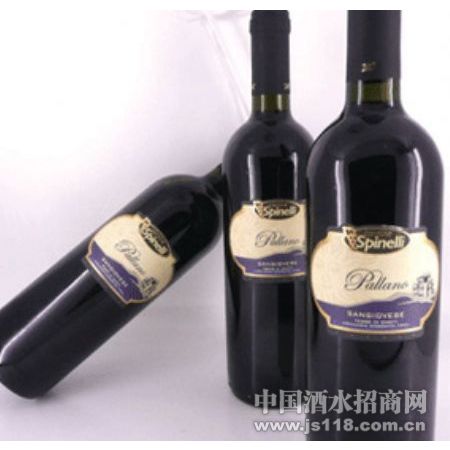 PALLANA �����ź����Ѿ�