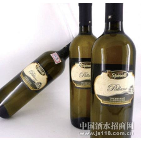 PALLANA �����Ű����Ѿ�