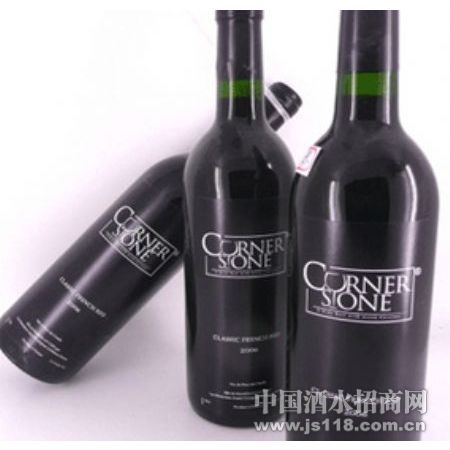 CURNER SIONE��˼ �����Ѿ�