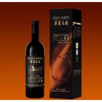 ����ׯ԰����ɸɺ����Ѿơ�1992��ء�