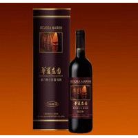 ����ׯ԰����ɸɺ����Ѿơ�1994��ء�