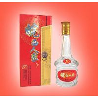 皖西人家酒