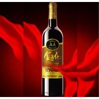 ��ͨ�����Ѿ�AA