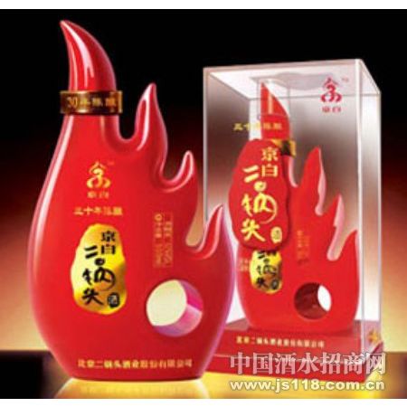 ������ʮ�����