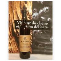 750ml��ׯ�Ѳظɺ�