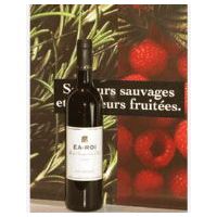 750ml99�ɺ�-����ԭ��