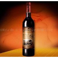 ������DERMANY1992��ľͰ�Ѳؽ����
