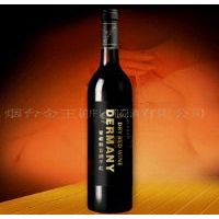 ������DERMAN1993�Ѳؽ���ɸɺ�