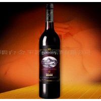 ������DERMANY��ɫׯ԰�ɺ����Ѿ�