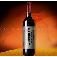 ������DERMANY1998��ϼ��ɺ����Ѿ�