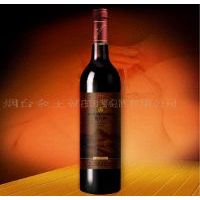 ������DERMANY1992��ľͰ�ѽ���ɸɺ�