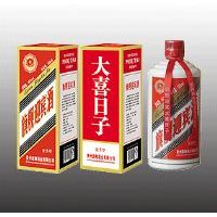 �콢ӭ����-��ϲ����