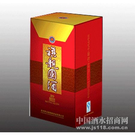 �콢����-�����;ƶ�����1