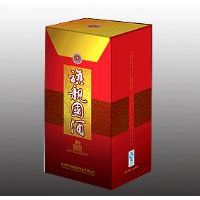 �콢����-�����;ƶ�����1