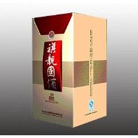 �콢����-�����;ƶ�����
