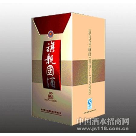 �콢����-�����;ƶ�����