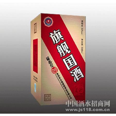 �콢����-�����͵䷶