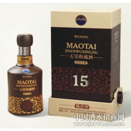 �����ղؾ�15��