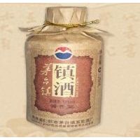 ��ƽ���125mL