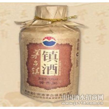��ƽ���125mL
