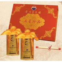 ������Ʒ���������£�