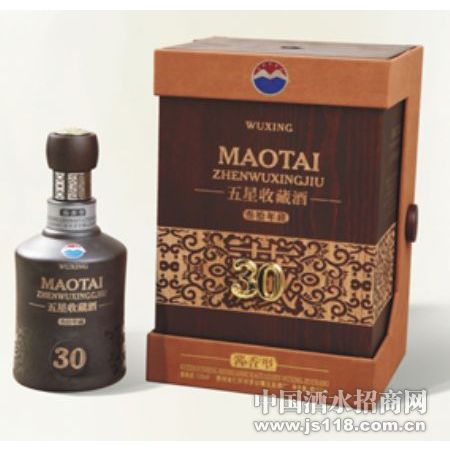 �����ղؾ�30��