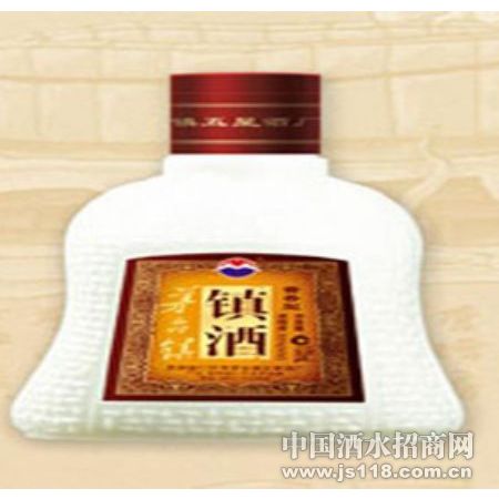 ��ƽ���100mL