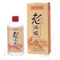 ������ϴ�ƣ�����������