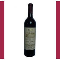�Һ�2000����ɸɺ����Ѿ�
