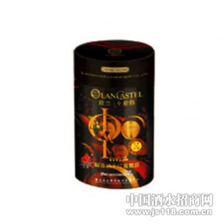ε�����Ѿ�Gϵ�� G023