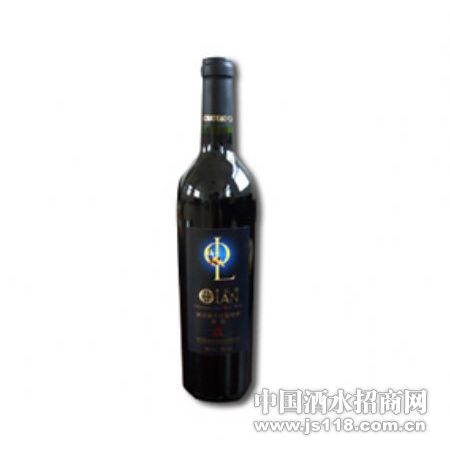 ε�����Ѿ�Gϵ�� G005