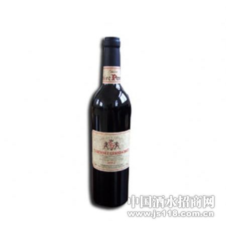 ε�����Ѿ�Yϵ�� Y001